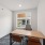Elevate your space