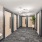 Your ideal office space awaits