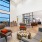 Resident lounge