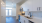 Contemporary Kitchen