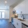Contemporary Kitchen