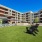 Outdoor Lounge/Seating area