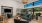 Resident Lounge