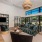 Resident Lounge