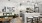 Open Living Room and Kitchen