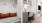 Work from home station