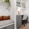 Work from home station