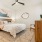 Spacious Bedroom