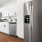 Open Kitchen