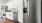Open Kitchen