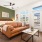 Primary Bedroom with Floor to Ceiling Windows